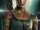 Tomb Raider