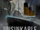Unsinkable: Titanic Untold
