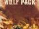Wolf Pack