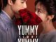 Yummy Yummy Yummy