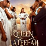 690db8649e1b5-MV5BODk3NmYxOTQtNjliYy00MzRjLWJkZGYtNTU1YjhkMTg3OTM0XkEyXkFqcGc@._V1_