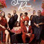 Summer Rain (2025) 6915d0cbe5908-Summer-Rain_Poster