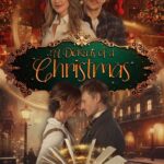 A Dickens of a Christmas (2025) A Dickens of a Christmas