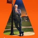 A Man on the Inside (2025) Season 2 A Man on the Inside