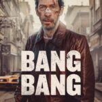 Bang Bang (2025) Bang Bang