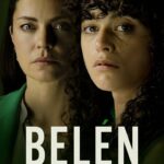 Belen (2025) Belén