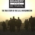 Bravery & Betrayal (2025) Bravery & Betrayal