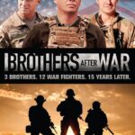 Brothers After War