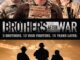 Brothers After War