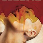 Bugonia (2025) Bugonia