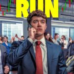 Bull Run (2024) Bull Run