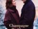 Champagne Problems