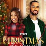 Christmas By Design (2025) Christmas By Design