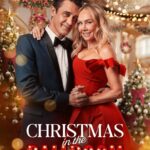 Christmas in the Ballroom (2025) Christmas in the Ballroom