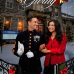 Christmas of Giving (2025) Christmas of Giving