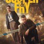 Cooper & Fry (2025) Season 1 Cooper & Fry