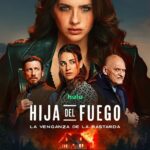 Daughter of Fire (2025) Season 1 Daughter of Fire