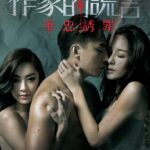 Deception of the Novelist