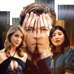 Double Exposure (2024) Double Exposure