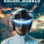 Dream Hacker (2025) Dream Hacker