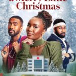 Fake Yourself a Merry Little Christmas (2025) Fake Yourself a Merry Little Christmas