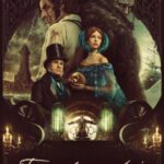 Frankenstein (2025) Frankenstein