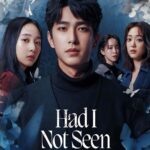 Had I Not Seen the Sun