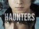 Haunters