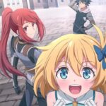 hero-without-a-class-who-even-needs-skills