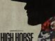 High Horse: The Black Cowboy