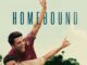 Homebound