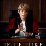 I Swear (2025) I Swear