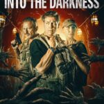 In Tenebras: Into the Darkness