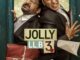 Jolly LLB 3