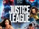 Justice League