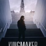 Kingmaker