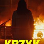 KRZYK: Losing Control