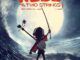 Kubo and the Two Strings