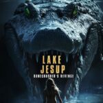Lake Jesup: Bonecrusher's Revenge