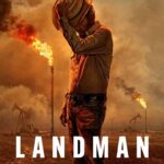 Landman (2025) Season 2 Landman