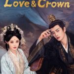 Love & Crown