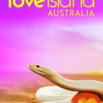 Love Island Australia