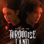 Love on the Turquoise Land (2025) Season 1 Love on the Turquoise Land
