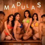 Madulas (2025) Madulas