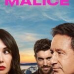 Malice (2025) Season 1 Malice