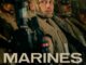 MARINES