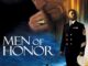 Men of Honor