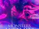 Monsters Within