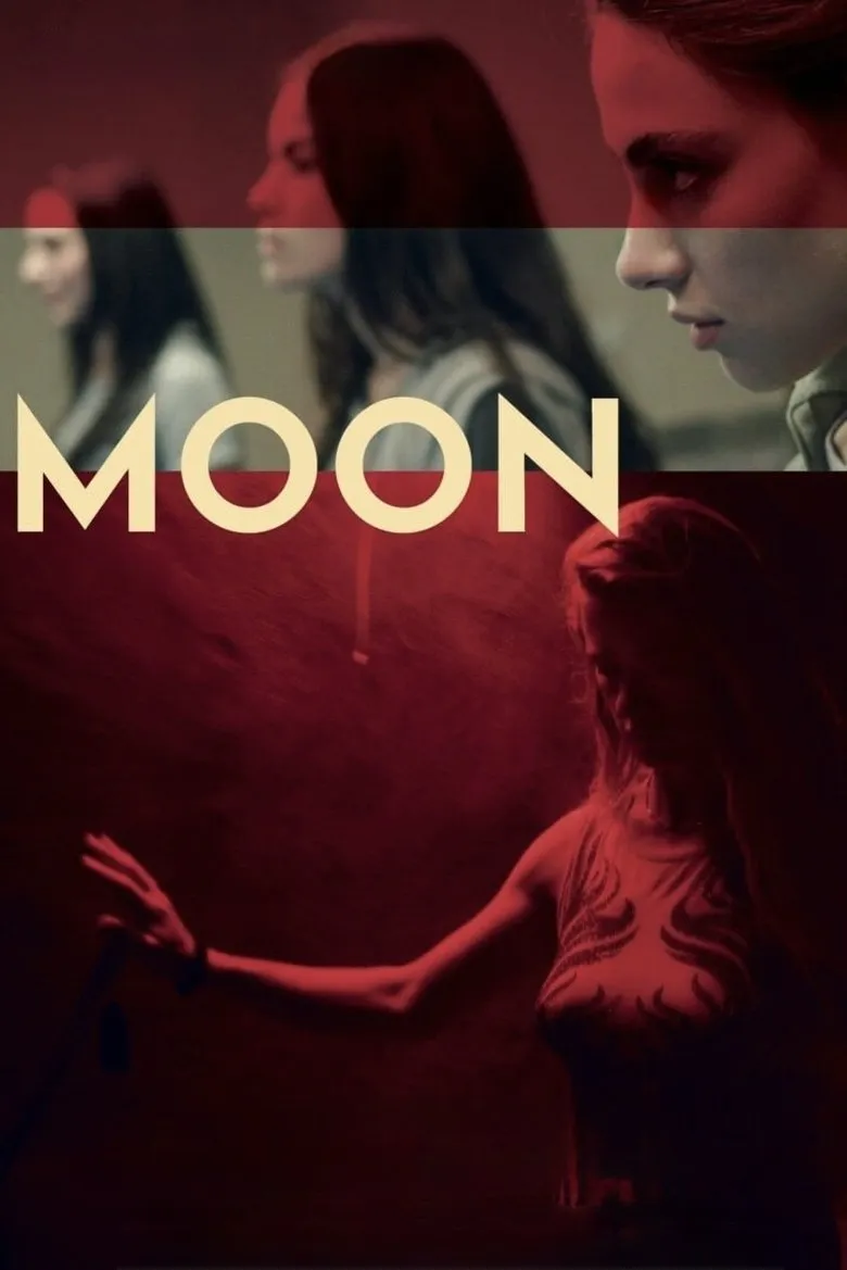 Moon (2024)