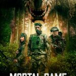 Mortal Game (2025) Mortal Game